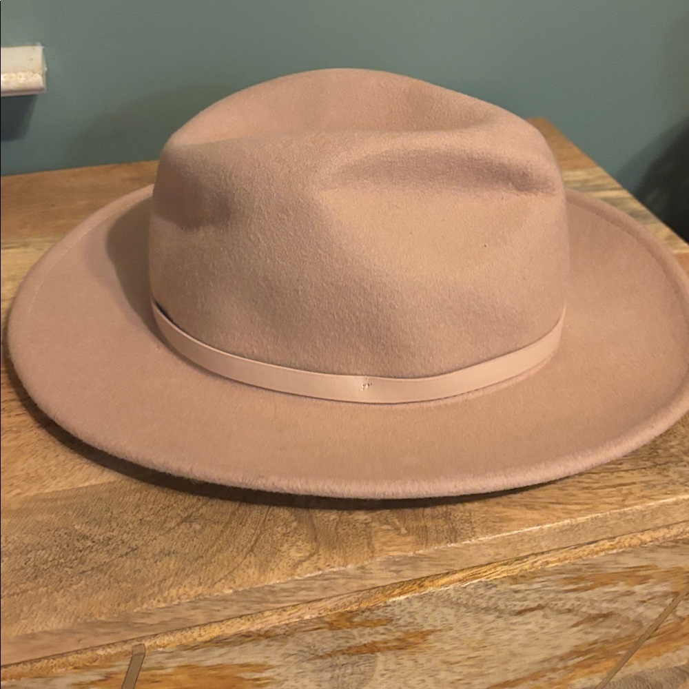 Free people hat - Picture 2 of 4